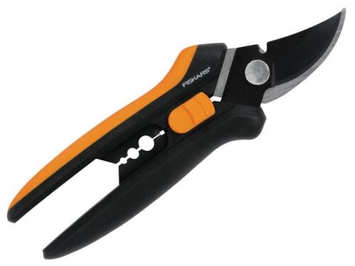 Solid Snip Bloemenschaar