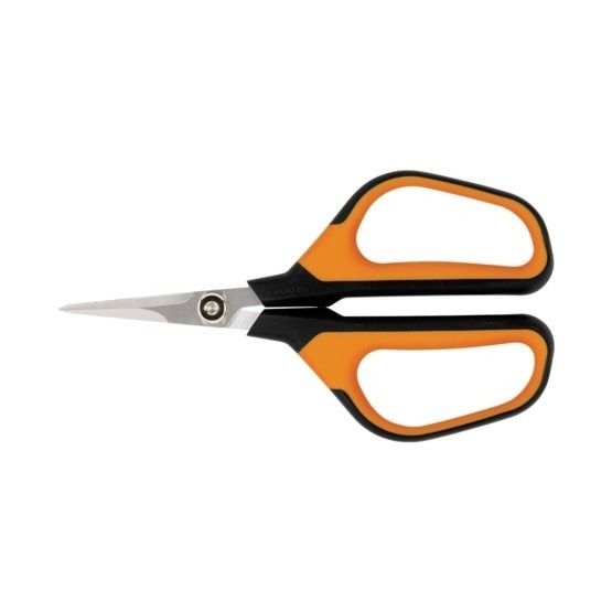 Solid Snip Bloemen Snoeischaar