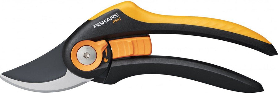 Plus Smartfit snoeischaar bypass P541