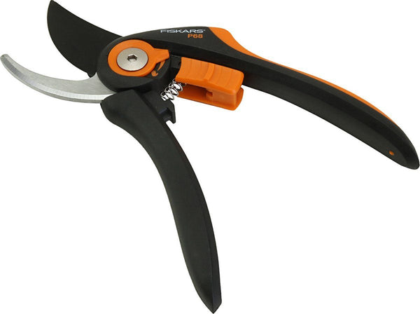 Plus Smartfit snoeischaar bypass P541