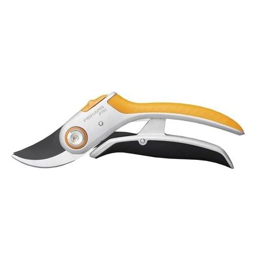 Plus PowerLever metalen snoeischaar bypass P751
