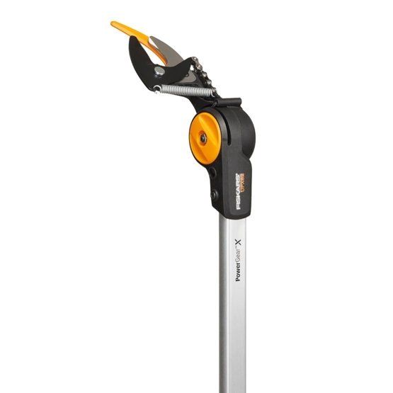 Snoeigiraffe powergearx UPX82