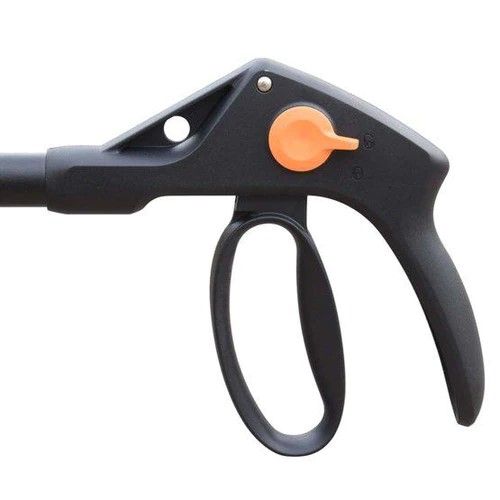 Solid Gripper