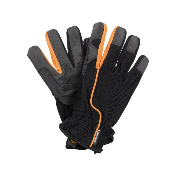Tuinhandschoen,