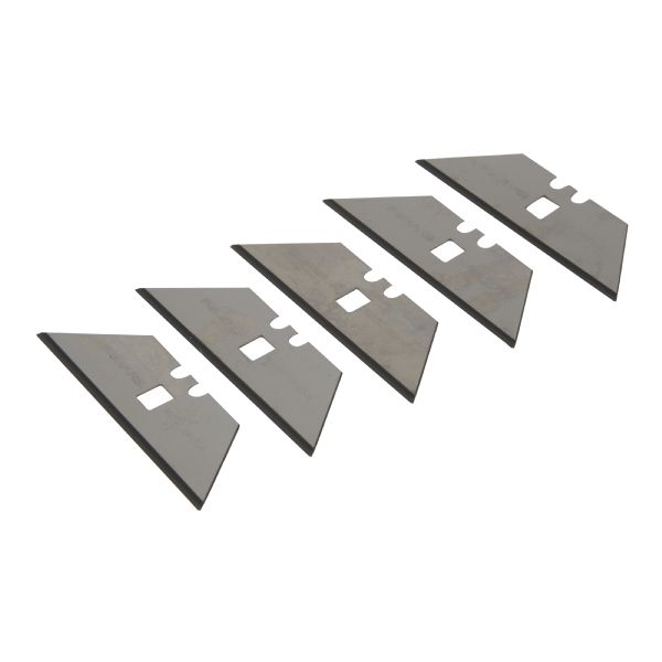 CarbonMax reservemes 5 stuks