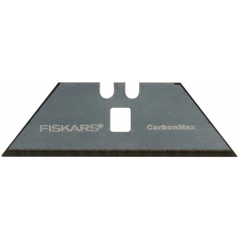 CarbonMax reservemes 5 stuks