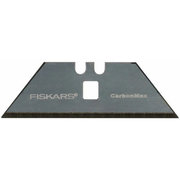 CarbonMax reservemes 5 stuks