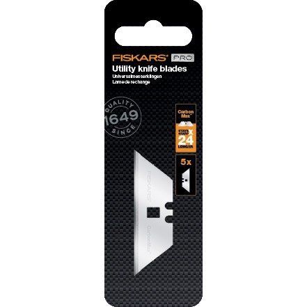 CarbonMax reservemes 5 stuks
