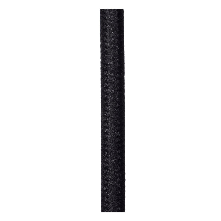 Lucide JOANET hanglamp 2 × E27, rookgrijs