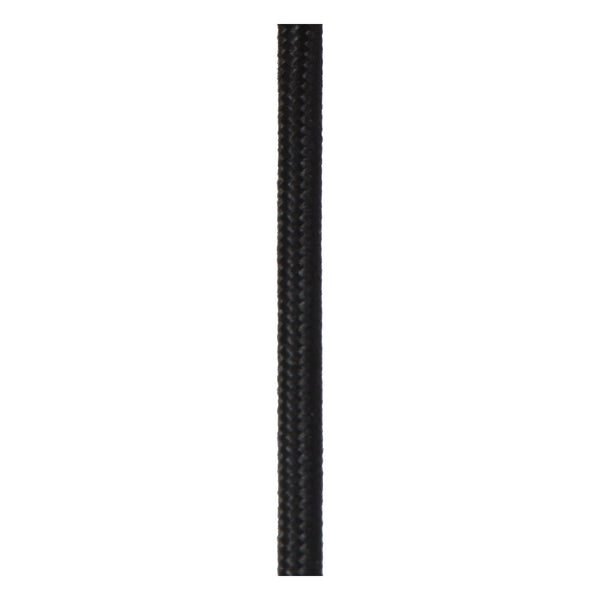 Lucide ORLANDO hanglamp 5 × E27, rookgrijs