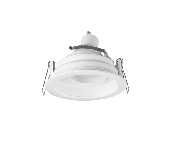 Trio inbouwverlichting kenai