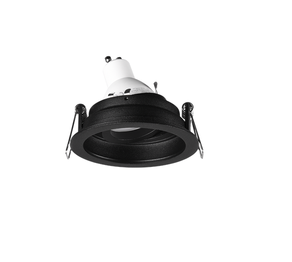 Trio inbouwverlichting kenai