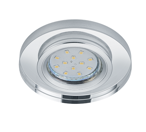 Trio inbouwverlichting pirin