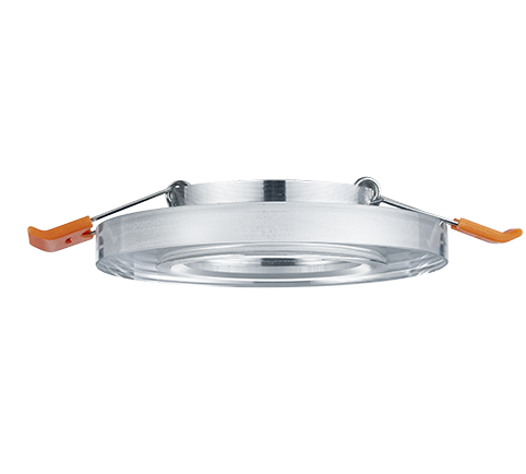Trio inbouwverlichting pirin