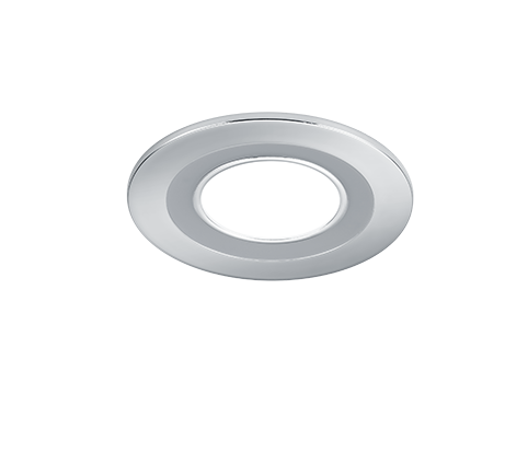 Trio inbouwverlichting core