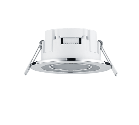 Trio inbouwverlichting core