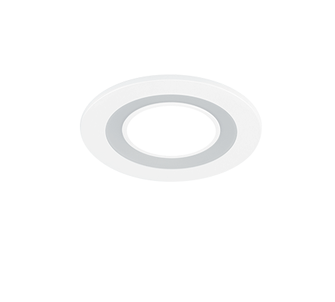 Trio inbouwverlichting core