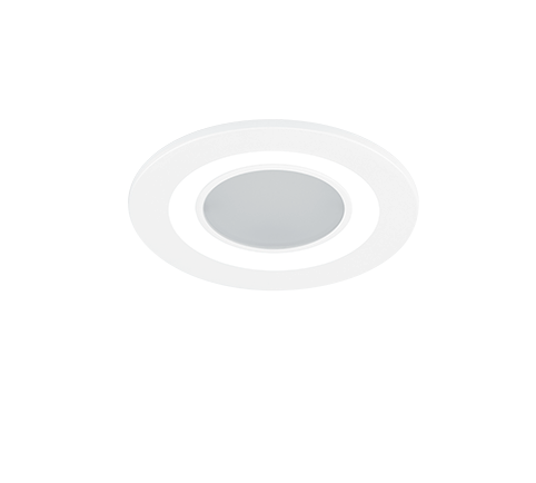 Trio inbouwverlichting core