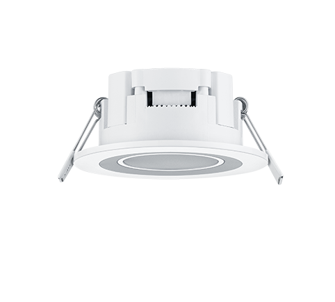 Trio inbouwverlichting core