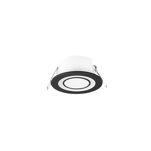 Trio inbouwverlichting core