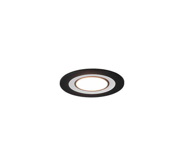 Trio inbouwverlichting core