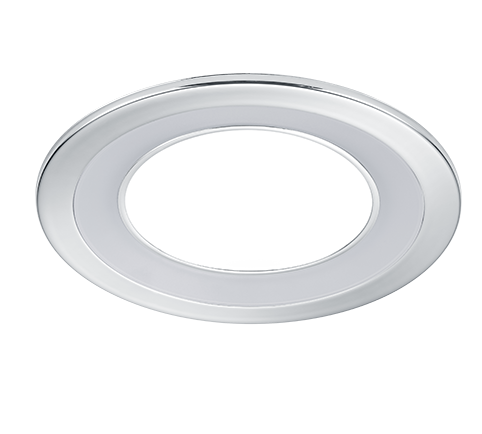 Trio inbouwverlichting core