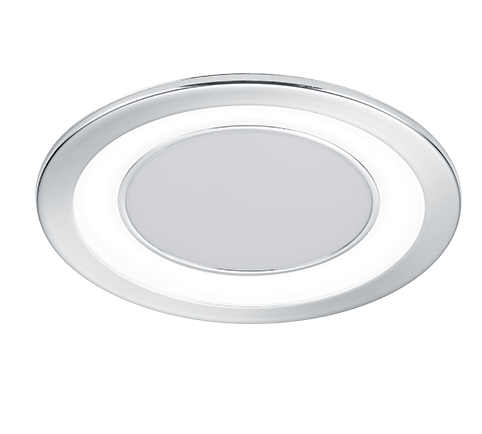 Trio inbouwverlichting core