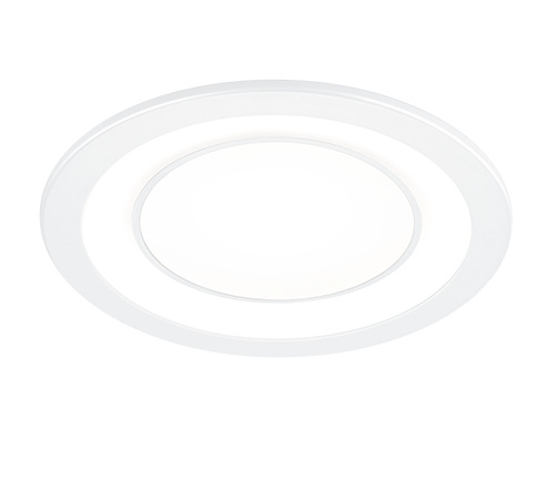 Trio inbouwverlichting core