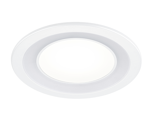 Trio inbouwverlichting core