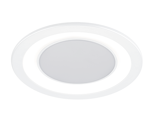 Trio inbouwverlichting core