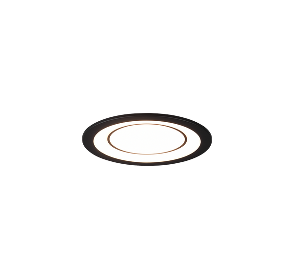 Trio inbouwverlichting core