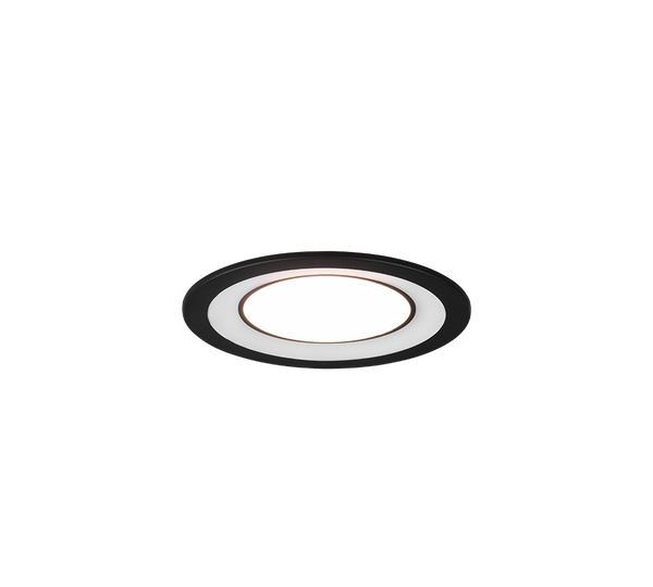 Trio inbouwverlichting core