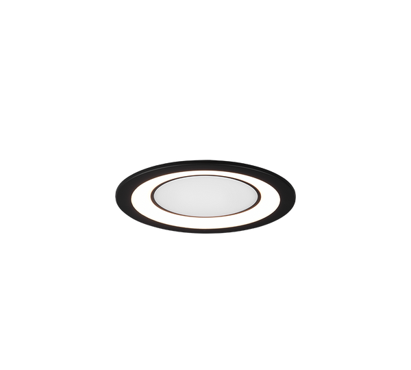 Trio inbouwverlichting core