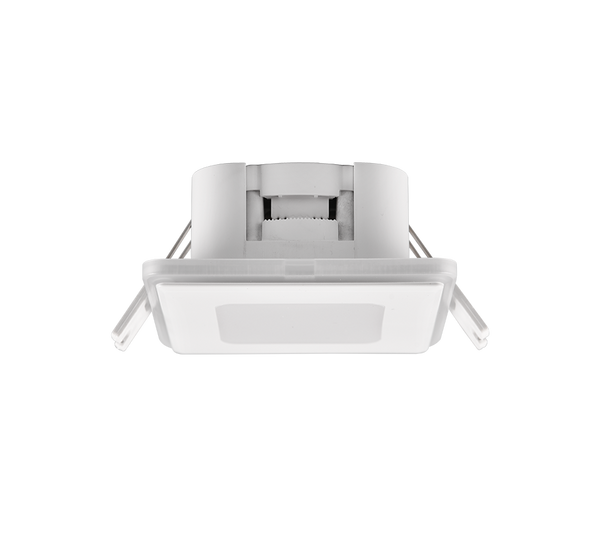 Trio inbouwverlichting nimbus
