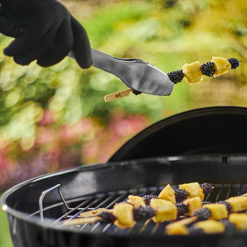 Weber® Spiesenset
