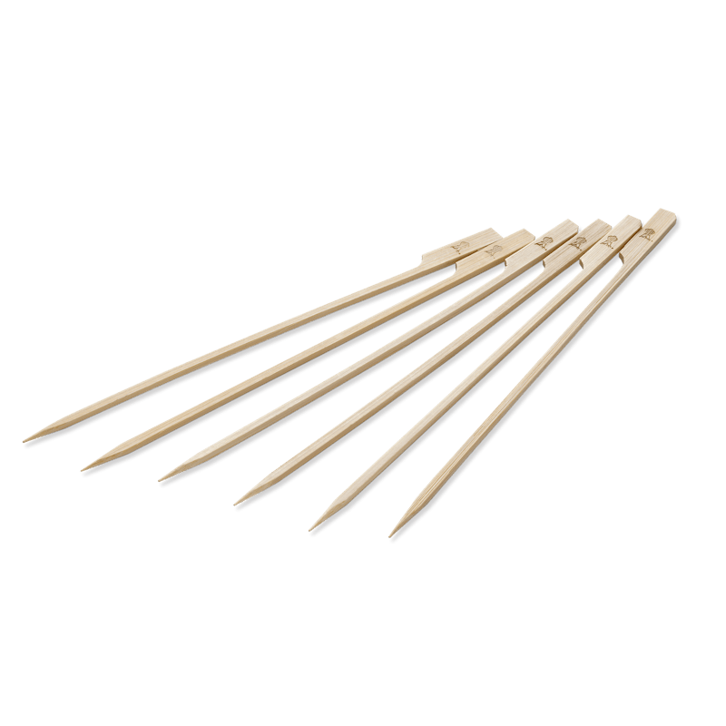 Weber® Spiesenset