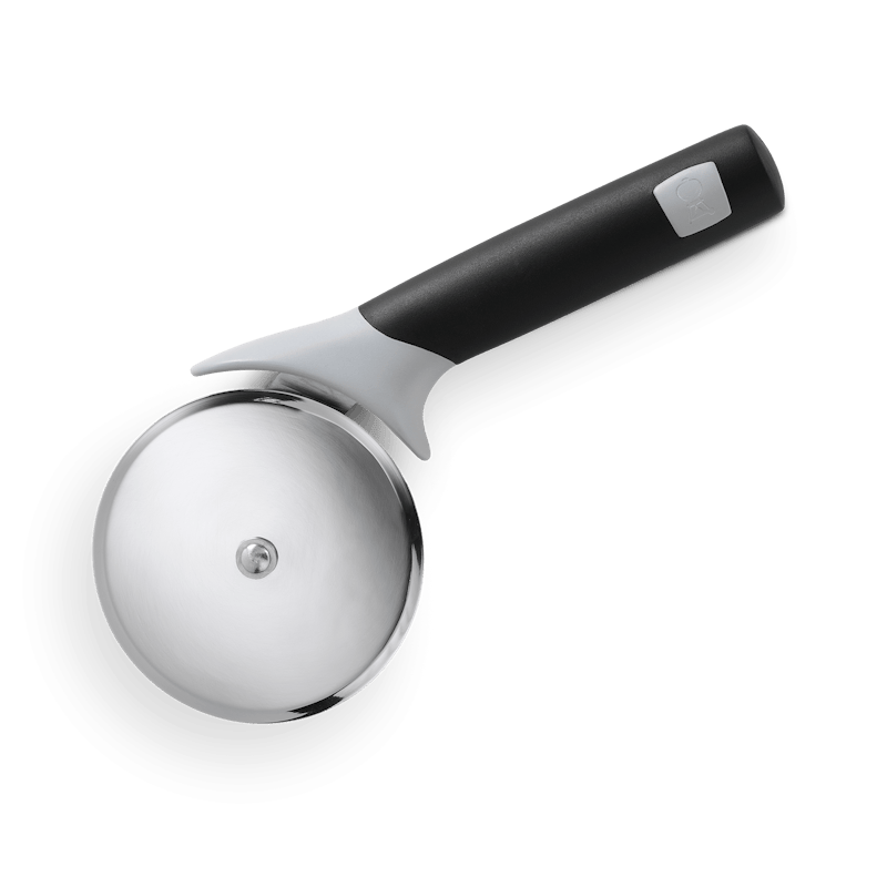 Weber® Pizzasnijder