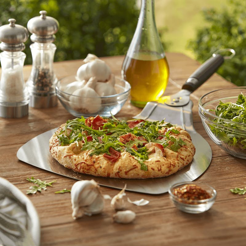 Weber® Pizzaspatel