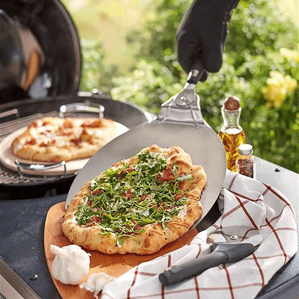 Weber® Pizzaspatel