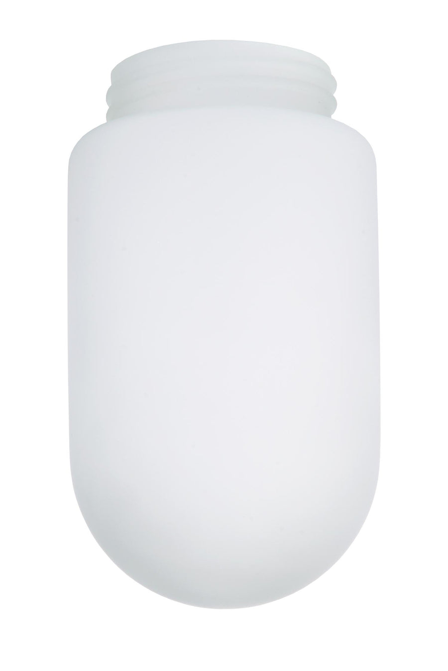 Lucide ARUBA lampglas