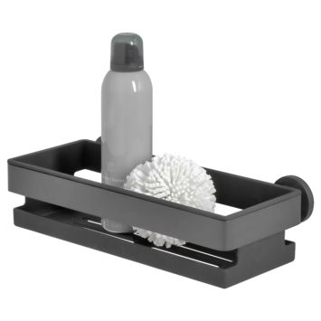 Noon Douchemand 30 cm Zwart