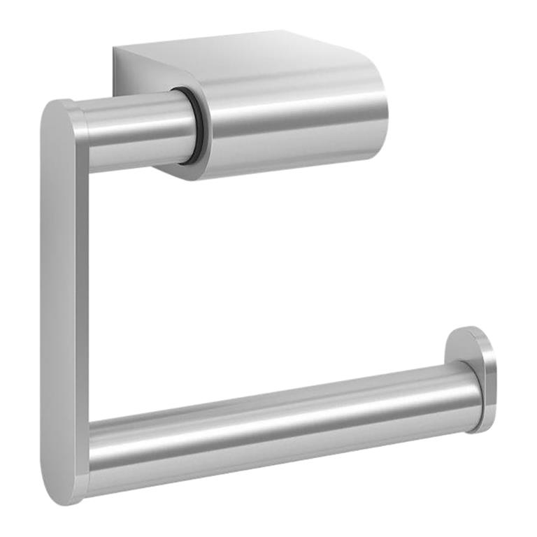 Atore Toiletrolhouder