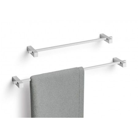 Carvo Handdoekstang, 66 Cm