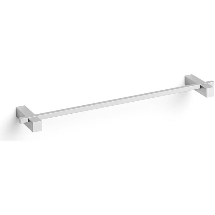 Carvo Handdoekstang, 51 Cm