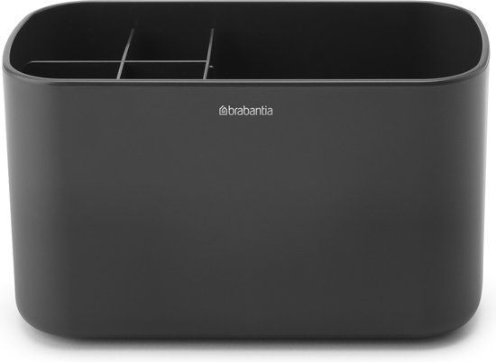 Balance badkamer caddy