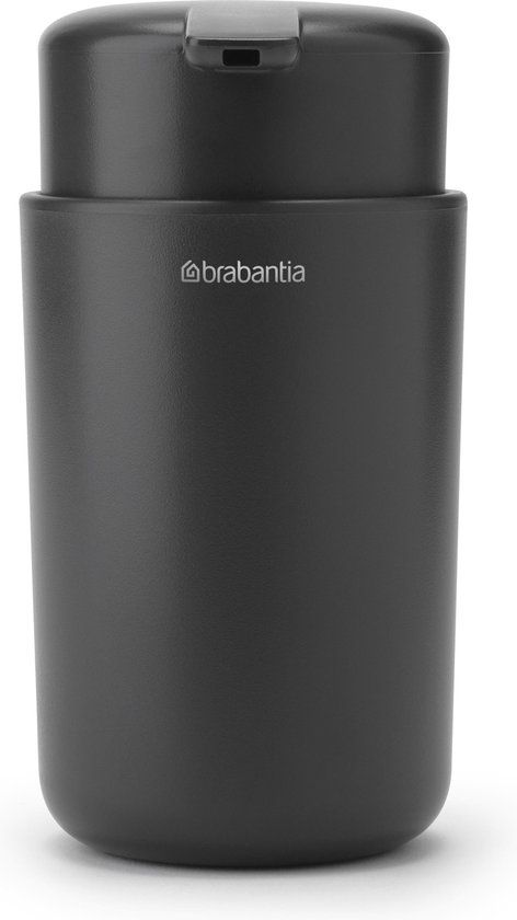 Balance zeeppomp 250 ml