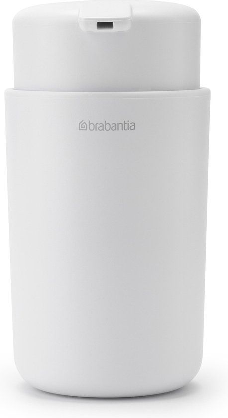 Balance zeeppomp 250 ml