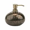 Ugo - Zeepdispenser - Vintage bronze