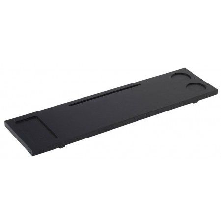 Mink - Badrek - Black
