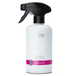 JANZEN Roomspray Fuchsia 69